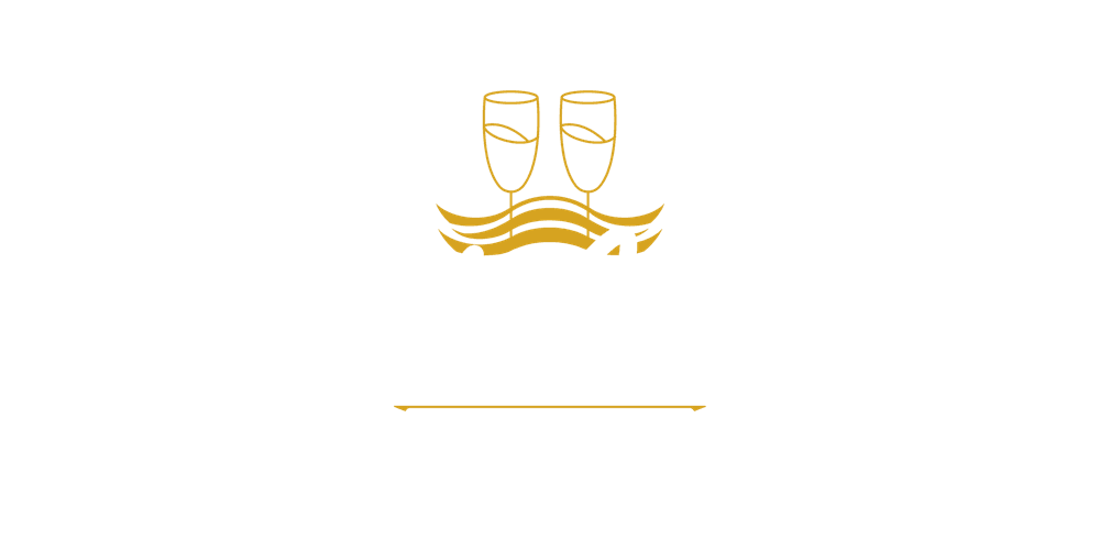 Cedar Creek Social Events and Entertainment, Official Transportation Partner