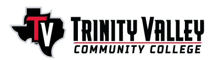 Trinity Valley Community College